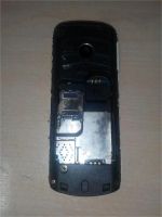 Лот: 8085260. Фото: 2. №164 . Телефон Samsung E2232 . Смартфоны, связь, навигация