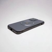 Лот: 22144027. Фото: 2. ЧЕХОЛ ДЛЯ iPh 11 PRO MAX YOUNICOU... Аксессуары