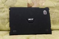 Лот: 4138814. Фото: 5. Acer iconiaTab A500 16Gb (планшет...
