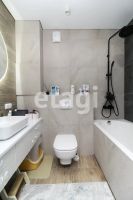 Лот: 25294827. Фото: 9. 2-комн. квартира , Красноярск...