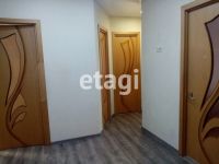 Лот: 25291155. Фото: 16. 3-комн. квартира , Красноярск...