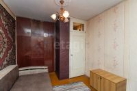 Лот: 25556706. Фото: 7. 2-комн. квартира , Красноярск...