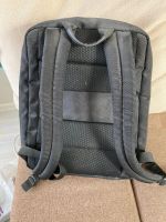 Лот: 17420536. Фото: 2. Рюкзак Xiaomi. Аксессуары