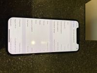 Лот: 17504693. Фото: 6. iPhone X