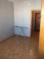 Лот: 15038363. Фото: 2. Квартиру. Продажа