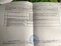 Лот: 13532547. Фото: 2. Дача 24м. Продажа