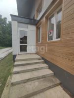Лот: 25858361. Фото: 2. 2-комн. квартира , Железногорск... Продажа