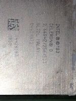 Лот: 25710489. Фото: 3. EPoX EP-4PDA3I Socket 478. Компьютеры, оргтехника, канцтовары