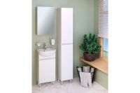 Лот: 24566379. Фото: 2. Умывальник встраиваемый сверху... Сантехника, водопровод