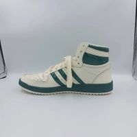 Лот: 20735231. Фото: 7. Adidas TOP TEN RB IF7812 Оригинальные...