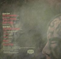 Лот: 6785431. Фото: 2. Emerson Lake & Palmer 1970 год... Коллекционирование, моделизм