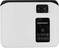 Лот: 20754515. Фото: 5. Проектор Rombica Ray Box W1 White