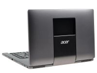 Лот: 3787618. Фото: 5. 15.6" Ноутбук Acer R7-571G-53336G75ass...