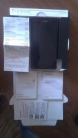 Лот: 4225562. Фото: 2. Sony Xperia T2 Ultra dual + оригинальный... Смартфоны, связь, навигация