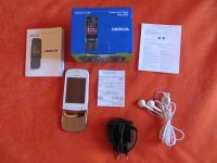 Лот: 3285216. Фото: 6. Nokia C2-03