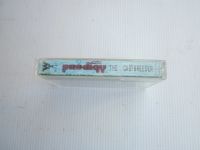 Лот: 18189710. Фото: 3. Prodigy "The Castbreeder" (1998... Красноярск