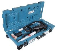 Лот: 20181430. Фото: 13. Отбойный молоток Makita HM1214C