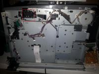 Лот: 8206957. Фото: 3. Принтеры HP LJ3005 на запчасти... Компьютеры, оргтехника, канцтовары