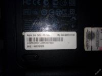 Лот: 3555351. Фото: 2. Acer Aspire ONE D257 Очень Дешево... Компьютеры, ноутбуки, планшеты