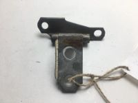 Лот: 20399296. Фото: 4. Петля двери Toyota Windom 1994... Красноярск