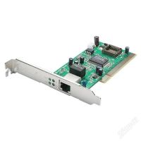 Лот: 1817398. Фото: 2. Материнская плата ASUS A7v600-x... Комплектующие