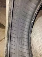 Лот: 10576322. Фото: 5. Шины Nokian Hakkapeliitta 5 215...