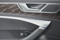 Лот: 24583769. Фото: 18. Audi A6 2021