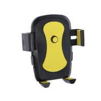 Лот: 25880031. Фото: 3. УЦЕНКА Держатель телефона, раздвижной... Авто, мото, водный транспорт