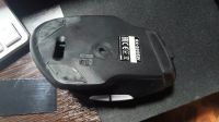 Лот: 25195308. Фото: 2. Беспроводная Bluetooth Мышь Sven... Периферия