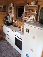 Лот: 25718516. Фото: 5. 2-комн. дача , СНТ Надежда Лесная...