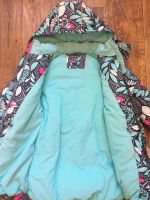 Лот: 18162758. Фото: 2. Куртка зимняя Crockid 140-146... Одежда и аксессуары