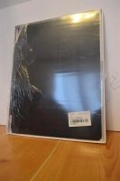 Лот: 3320351. Фото: 2. Чехол iPad Smart cover. Аксессуары