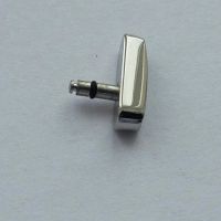 Лот: 19078244. Фото: 2. Кнопка корпуса часов Casio LCW-M160D-1A... Часы, аксессуары