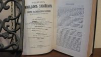 Лот: 4380833. Фото: 3. Елена Молоховец Подарокъ молодымъ... Литература, книги