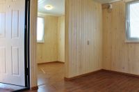 Лот: 15344523. Фото: 8. Модульный дом Бытовка вагончик...