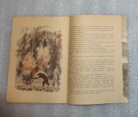 Лот: 24962854. Фото: 6. Виталий Коржиков "Вот какой Пахомов...