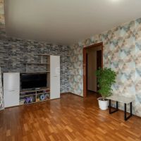 Лот: 25806577. Фото: 2. 2-комн. квартира , Красноярск... Продажа