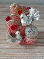 Лот: 25237181. Фото: 4. сувениры"Голуби"(одним лотом). Красноярск