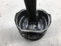 Лот: 20383426. Фото: 6. Поршень с шатуном Mazda Premacy...