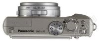 Лот: 650485. Фото: 2. Продам цифровой фотоаппарат Panasonic... Фотокамеры