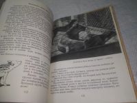 Лот: 25327999. Фото: 4. вбЮ/oz(4092339)Волк И. Вода Алагеза...