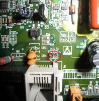 Лот: 721110. Фото: 2. LG GT 7122. Стационарные, спутниковые телефоны
