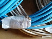 Лот: 15890436. Фото: 6. ПуГВ-1*10 (пв-3)