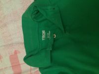 Лот: 8062893. Фото: 3. Футболки, Полло ТВОЕ, Разбираем... Дети растут