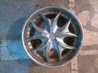 Лот: 6789893. Фото: 6. Диски 20