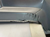 Лот: 24904880. Фото: 7. накладка бампера Haval Jolion