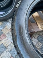 Лот: 23503268. Фото: 2. Автошины Continental 245/50 R19... Шины, Диски