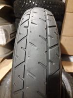 Лот: 16845793. Фото: 5. Докатка, банан, toyota r16 5х114...