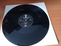 Лот: 19321093. Фото: 4. Queen - I Want It All (12" Single...