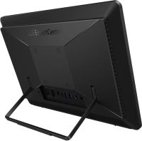 Лот: 21941709. Фото: 5. Моноблок ASUS E1600WKAT-BD103X...